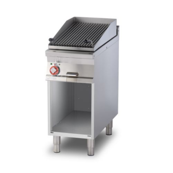  Γκριλιέρα ηλεκτρική μονή επιδαπέδια  CW-94ET 